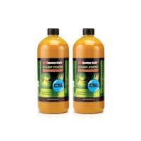 Carp Food CSL 1000ml Dojrzała Morwa